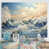 Toile tendue