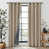 Linen selected