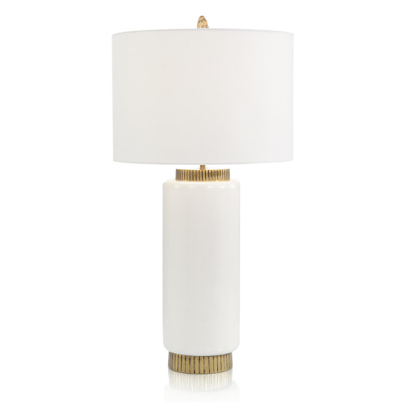 Lampe de table Paloma