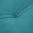 Maeder Cotton Futon Mattress-544559839-544559836