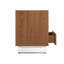 Series 11 6 - Drawer Dresser-24320677