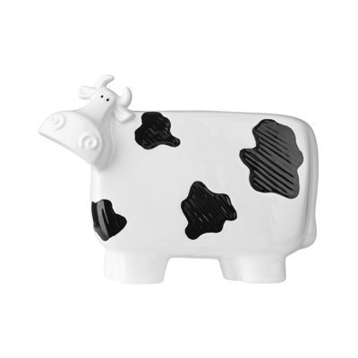 Wulff Animals Figurines & Sculptures