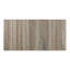 Table basse de style industriel 1Pc