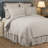 Hatteras Striped Coverlet-2036395862