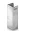 ZLINE Range Hood Chimney Short Kit for 7'-8' Ceilings