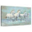 Brampt courir sauvage-107855122