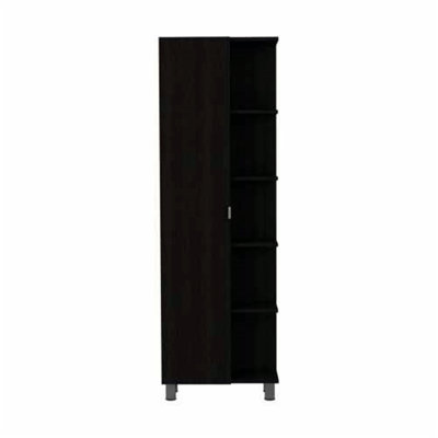 Arlynn Accent Cabinet