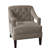 Upholstered Armchair-23975768-44451630
