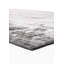 Rapture Striped Area Rug-236175200