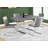 Dining Table-930393699