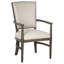 Catherine Arm Chair with Wheels-1350555171-1350555189