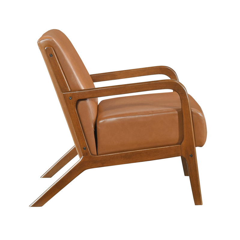 Classic Accent chair