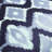 Embroidered Cotton Pillow Cover-1980168665-1980168679