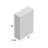 20 Pair Shoe Storage Cabinet-817552658