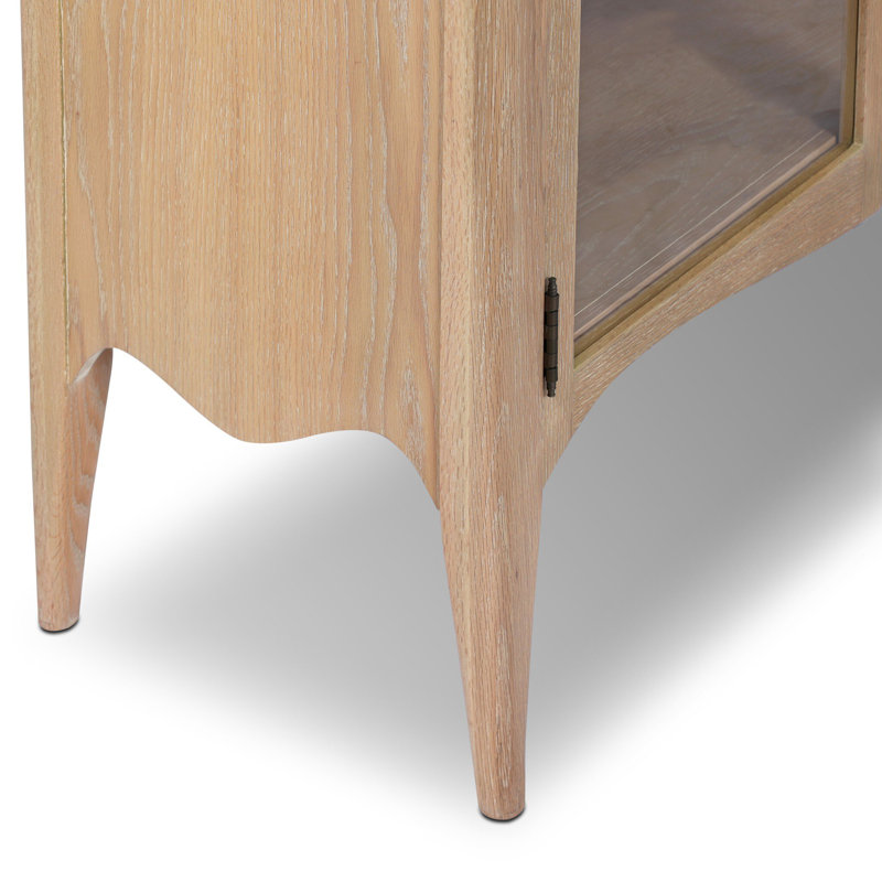 Gates Cabinet