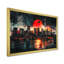 Jabrill - Landscapes Large Wall Art-1925629050-2087114863-1925629043