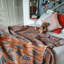 Lathan Throw Blanket-1118302849-1118302854