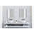 Abhilash Flat Mirror-99594852-54358318
