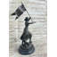 Figurines et sculptures Tashiyana