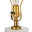 Lampe Nello
