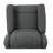Themba Swivel Recliner-577430664