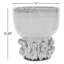 Vase de table Waldeck