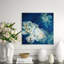 Evening Winter Rose Print-26934572-26934564