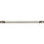 Everitt 18" Center to Center Bar/Handle Pull-75248863-115786166