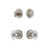 Satin Nickel is out of stock