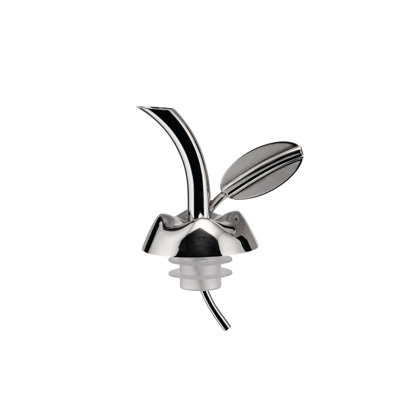 Fior D'olio Spout