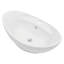 Brandyce Bathroom Furniture Suite-2112943602