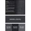 Tapis noir-92854513