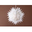 Brooklana 1 - Light Geometric Pendant-305601796-305601798