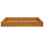 Solid Wood Tray-1144312576