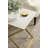 Egmont End Table-1282952411