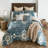 Channel Comforter Set-83824969