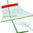 Guidry 1 Person Spreader Bar Hammock
