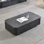 Table basse moderne simple carrée-107265085-107265088-107265096