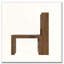 Bureau en L-1410780003