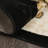 Gossard Floral Indoor Rug-21292422