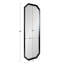 Miroir biseauté moderne et contemporain -1387867247-1387867234
