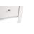 Lisbon 5 Drawer Chest-1952196562