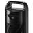 UltraSlimline® 39.57" Oscillating Tower Fan-56111021