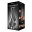 0.375L Wine Decanter