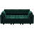 Soneson Upholstered Sectional-1151398359