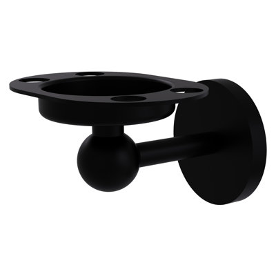 Goble Bathroom Accessory