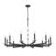 Lustre moderne Kaden-632670703-632670708-632670707