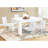 Rectangular Dining Table-64564998