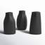 Mable Ceramic Table Vase-1223086398