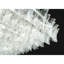 Lustre à niveaux en laiton 21 lumières Murana-95302532-131157810-95302543